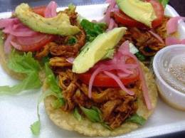 Salbutes